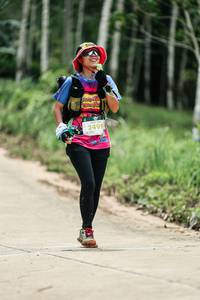 BIB: 
                            <button type="button" onclick="openModal(26418788)" class="btn btn-primary btn-sm float-right btn-popup" data-toggle="modal" data-target=".modal-high-quality">
                        <i class="fas fa-shopping-cart"></i> Add to Cart
                    </button>
                                            <button type="button" onclick="isThisMe(26418788, true)" class="btn btn-success btn-sm float-right btn-popup btn-isme hidden" data-toggle="tooltip" data-placement="bottom" title="นี่คือรูปของคุณใช่ไหม คลิกที่นี่เพื่อเอาเข้าอัลบั้ม">
                        <i class="fas fa-plus"></i> Add to album
                    </button>
                    <button type="button" onclick="isThisMe(26418788, false)" class="btn btn-warning btn-sm float-right btn-popup btn-isnotme hidden">
                        <i class="fas fa-ban"></i> Remove from album
                    </button>